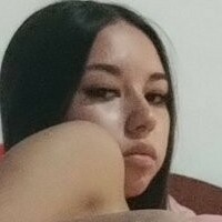Bren Moreno Naakt