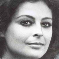 Brenda Benet Naakt