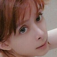 Brenditz Cosplay Naakt