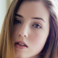 Briahna Nicole Gilbert Naakt