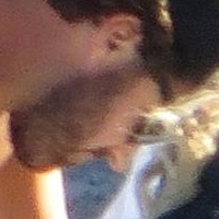 Briana Jungwirth Naakt