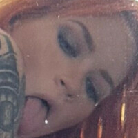 Briana Stimmel Naakt