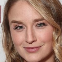 Brianna Barnes Naakt
