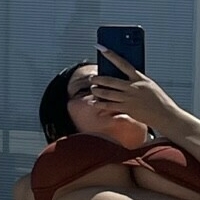 Brianna Christine Naakt