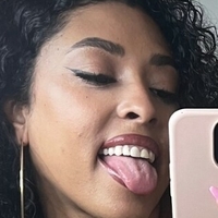 briannacathleen Naakt