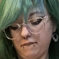Bribrokencyde Naakt