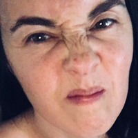 Bridget Phetasy Naakt
