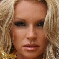 Bridgette Paroissien Naakt