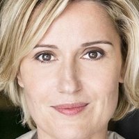 Brigitte Lo Cicero Naakt