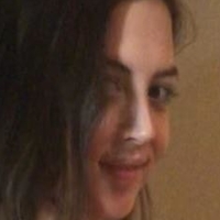 brikitch Naakt