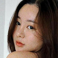 Brillant.Bijou Naakt