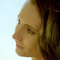 Britanni Johnson Naakt