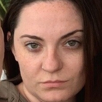 British Foot Sluts Naakt