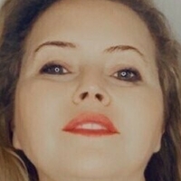 britishhousewife Naakt