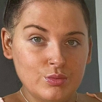 britishmaisiexo Naakt