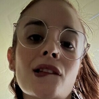 Britneybabe11 Naakt