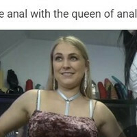 Britneydutch18 Naakt