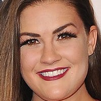 Brittany Cartwright Naakt