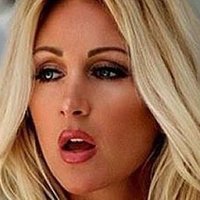 Brittany Hawks Naakt