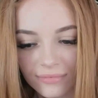 Brittany Joy Naakt