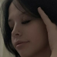Brittany Wright Naakt