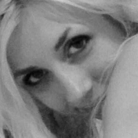 brittanybtchx Naakt