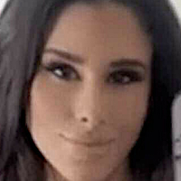 brittanyfurlan Naakt