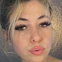 brittnboujeee Naakt