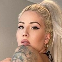 brittnyblaine Naakt