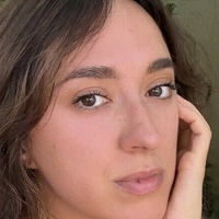 bronzeageshawty Naakt