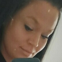 bronzedj3sika Naakt