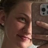 Brooke Chamberlain Naakt