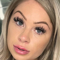 brookeshowsxx Naakt