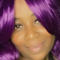 brooklyngirl22 Naakt