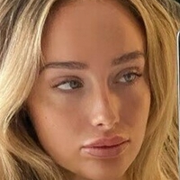 brooklynkellyy Naakt