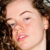 Brown Men & White Women Imwf Naakt