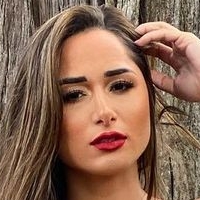 Bru Luccas Naakt