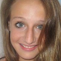 Bruna Griphao Naakt