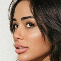 Bruna Luccas Naakt