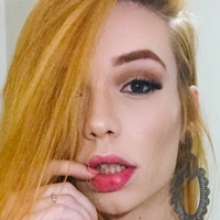Bruna Mendes Naakt