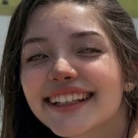 brunavieiraoficial Naakt