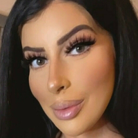 brunettebunnyxx Naakt