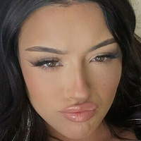 Brynnemarie Naakt