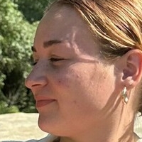 Brynnparker Naakt