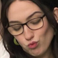 Bubbablith Naakt