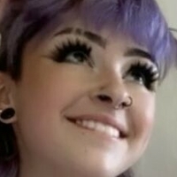 BuffyKitty Naakt