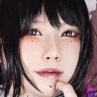 Bulykawaii Naakt