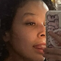 Bunnisplaytime Naakt