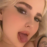 Bunny Nadja Naakt