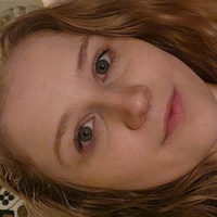 bunnydathug_free Naakt